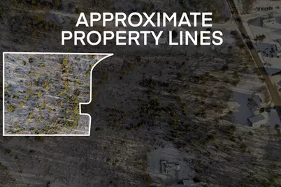 91 C Broadturn Road, Scarborough, ME 04074 - Photo 4