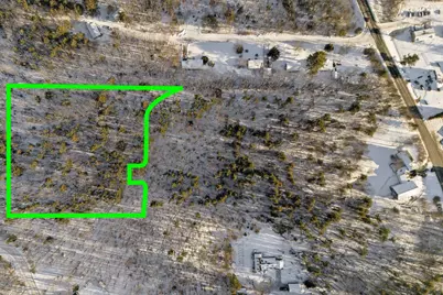 91 C Broadturn Road, Scarborough, ME 04074 - Photo 2