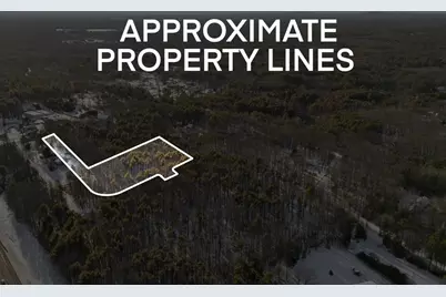 91 B Broadturn Road, Scarborough, ME 04074 - Photo 4