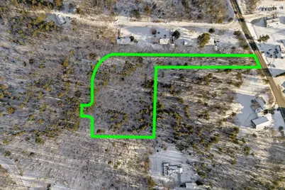 91 B Broadturn Road, Scarborough, ME 04074 - Photo 2