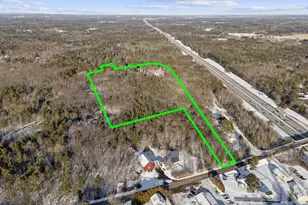 91 B Broadturn Rd, Scarborough, ME 04074 - Photo 1