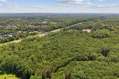 91 B Broadturn Road, Scarborough, ME 04074 - Photo 2
