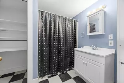 10-12 Maple Street, Biddeford, ME 04005 - Photo 30