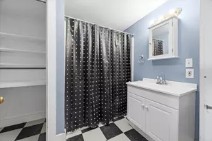 10-12 Maple St, Biddeford, ME 04005 - Photo 30