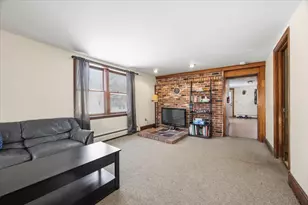 10-12 Maple St, Biddeford, ME 04005 - Photo 10