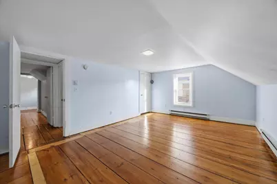 10-12 Maple Street, Biddeford, ME 04005 - Photo 34