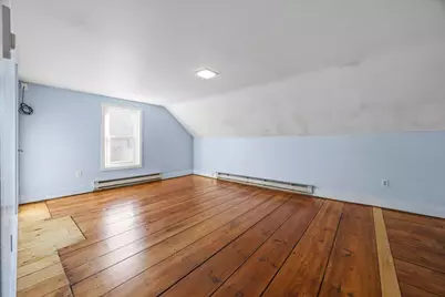 10-12 Maple Street, Biddeford, ME 04005 - Photo 32