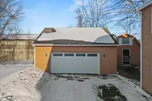 10-12 Maple St, Biddeford, ME 04005 - Photo 40