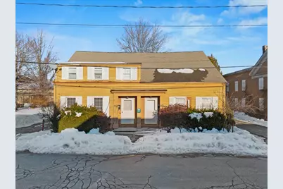 10-12 Maple Street, Biddeford, ME 04005 - Photo 2