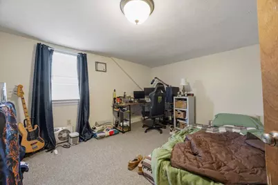 10-12 Maple Street, Biddeford, ME 04005 - Photo 16