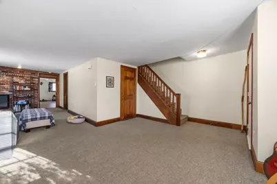 10-12 Maple Street, Biddeford, ME 04005 - Photo 12