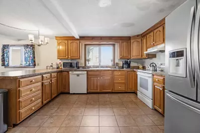 10-12 Maple Street, Biddeford, ME 04005 - Photo 8