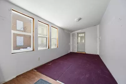 10-12 Maple Street, Biddeford, ME 04005 - Photo 20