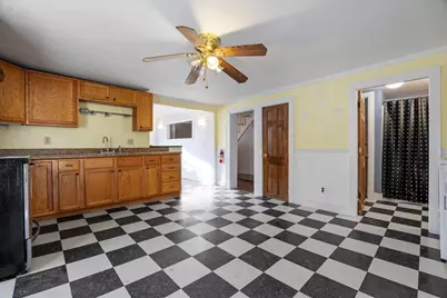 10-12 Maple Street, Biddeford, ME 04005 - Photo 22