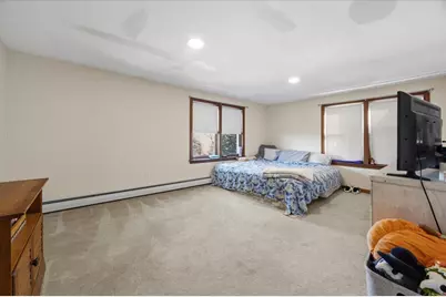 10-12 Maple Street, Biddeford, ME 04005 - Photo 18