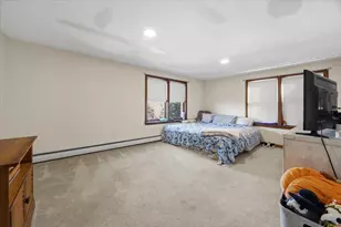 10-12 Maple St, Biddeford, ME 04005 - Photo 18