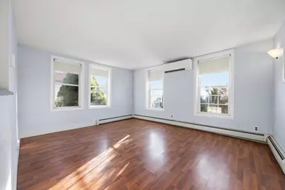 10-12 Maple Street, Biddeford, ME 04005 - Photo 26