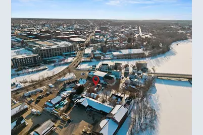 10-12 Maple Street, Biddeford, ME 04005 - Photo 38