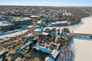 10-12 Maple St, Biddeford, ME 04005 - Photo 38