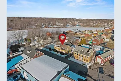 10-12 Maple Street, Biddeford, ME 04005 - Photo 4