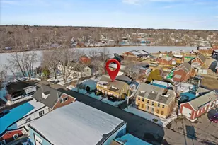 10-12 Maple St, Biddeford, ME 04005 - Photo 4