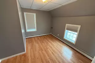 47 E Main St, Fort Kent, ME 04743 - Photo 6