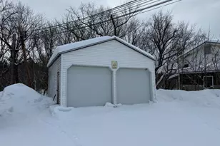 47 E Main St, Fort Kent, ME 04743 - Photo 10