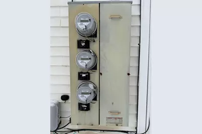 47 E Main Street, Fort Kent, ME 04743 - Photo 8