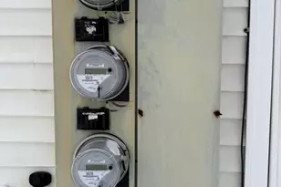 47 E Main St, Fort Kent, ME 04743 - Photo 8