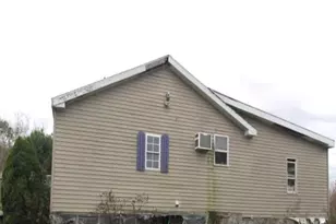 26 Clearview Rd, Swanville, ME 04915 - Photo 2