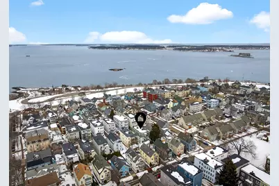 80 Vesper Street #2, Portland, ME 04101 - Photo 18