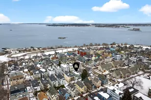 80 Vesper St, Portland, ME 04101 - Photo 18