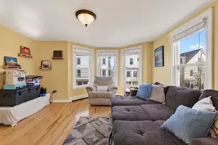 80 Vesper St, Portland, ME 04101 - Photo 4