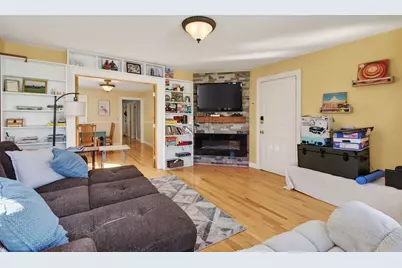 80 Vesper Street #2, Portland, ME 04101 - Photo 6