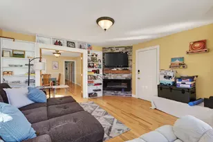 80 Vesper St, Portland, ME 04101 - Photo 6