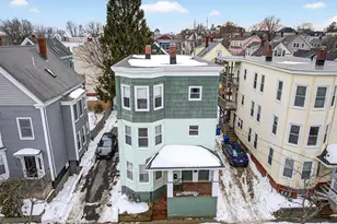 80 Vesper St, Portland, ME 04101 - Photo 16