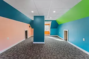 25 Hillside Ave, Old Town, ME 04468 - Photo 24