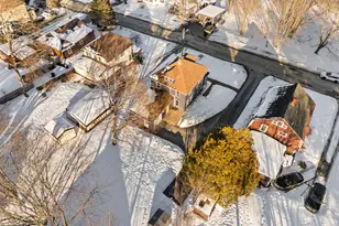 25 Hillside Ave, Old Town, ME 04468 - Photo 8