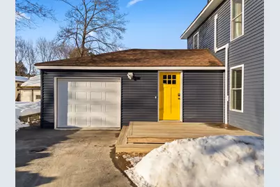 25 Hillside Avenue, Old Town, ME 04468 - Photo 4