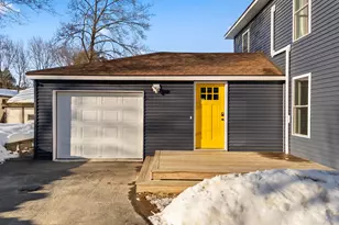 25 Hillside Ave, Old Town, ME 04468 - Photo 4