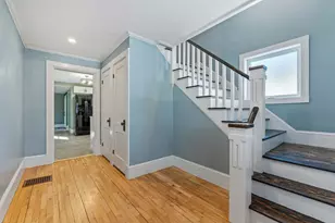 25 Hillside Ave, Old Town, ME 04468 - Photo 12
