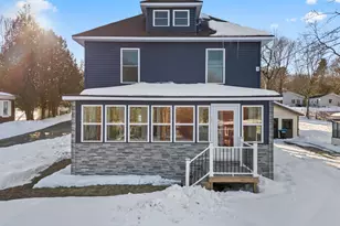 25 Hillside Ave, Old Town, ME 04468 - Photo 6