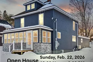 25 Hillside Ave, Old Town, ME 04468 - Photo 30