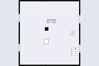 25 Hillside Avenue, Old Town, ME 04468 - Photo 26