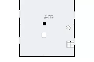 25 Hillside Ave, Old Town, ME 04468 - Photo 26