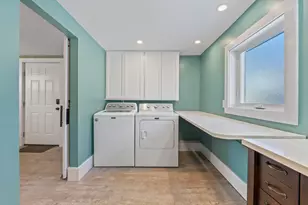 25 Hillside Ave, Old Town, ME 04468 - Photo 18