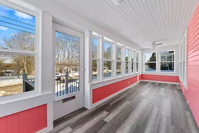 25 Hillside Avenue, Old Town, ME 04468 - Photo 10