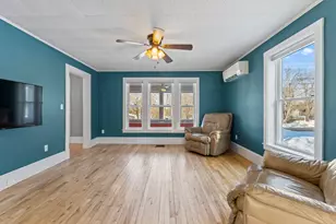 25 Hillside Ave, Old Town, ME 04468 - Photo 20