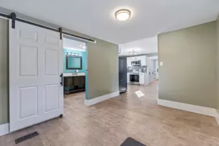 25 Hillside Ave, Old Town, ME 04468 - Photo 16