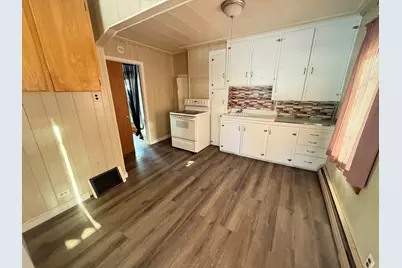 99 Highland Avenue, Fort Kent, ME 04743 - Photo 2